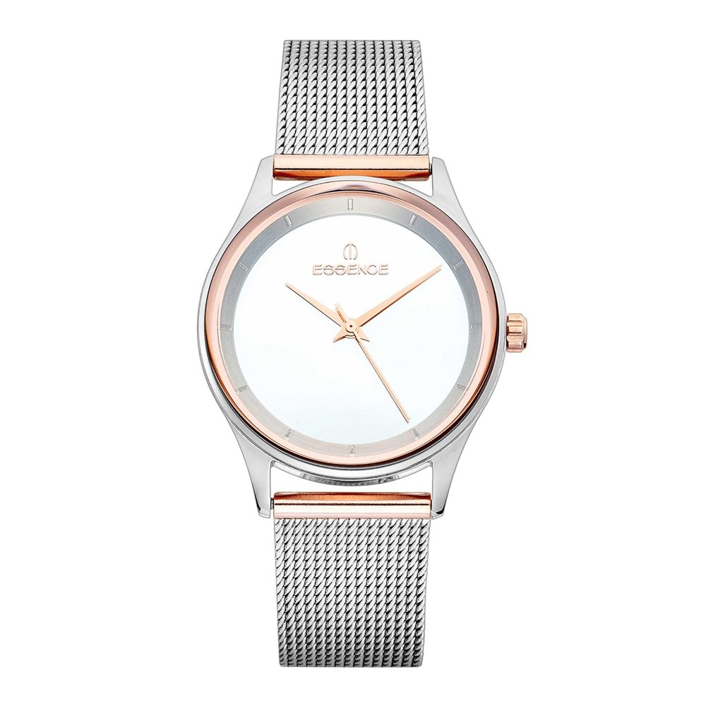 Женские часы ESSENCE Femme ES6687FE.530