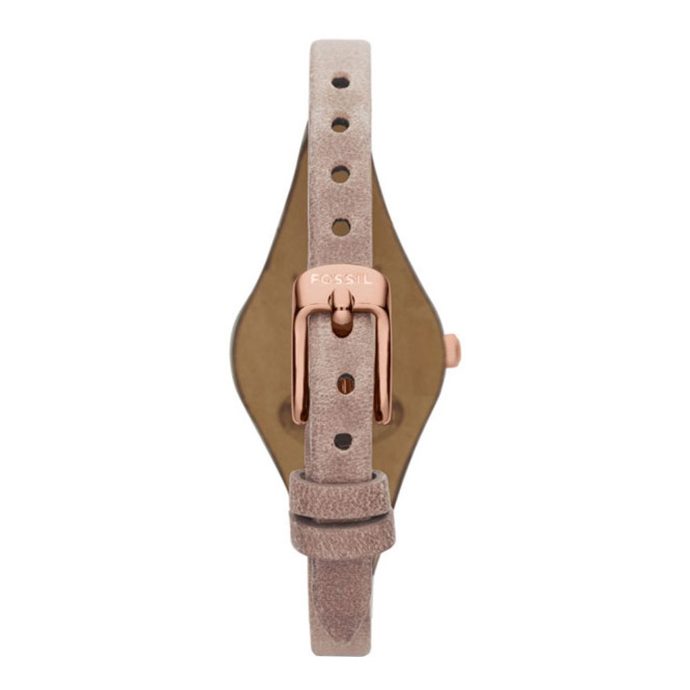 Часы FOSSIL ES3262