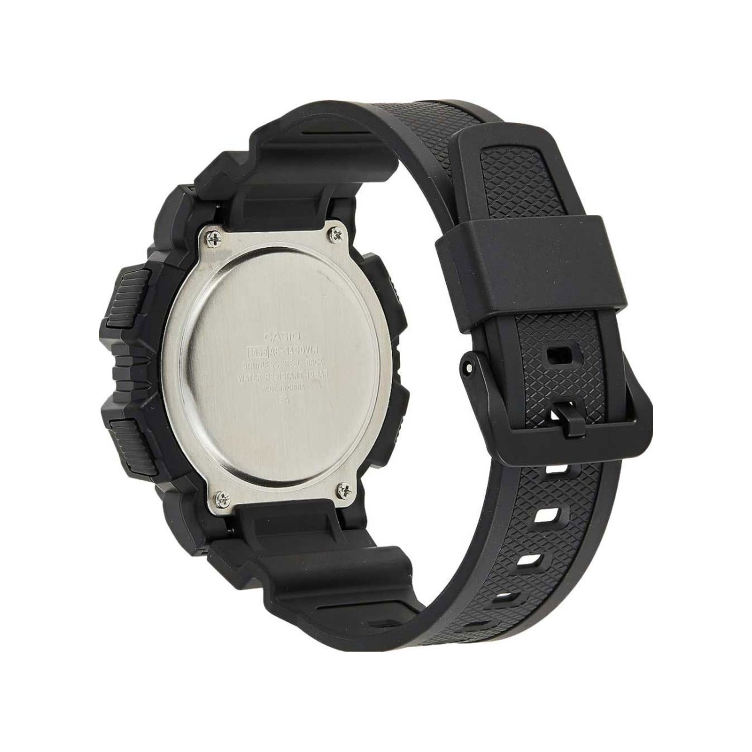 Наручные часы CASIO COLLECTION AE-1400WH-9A