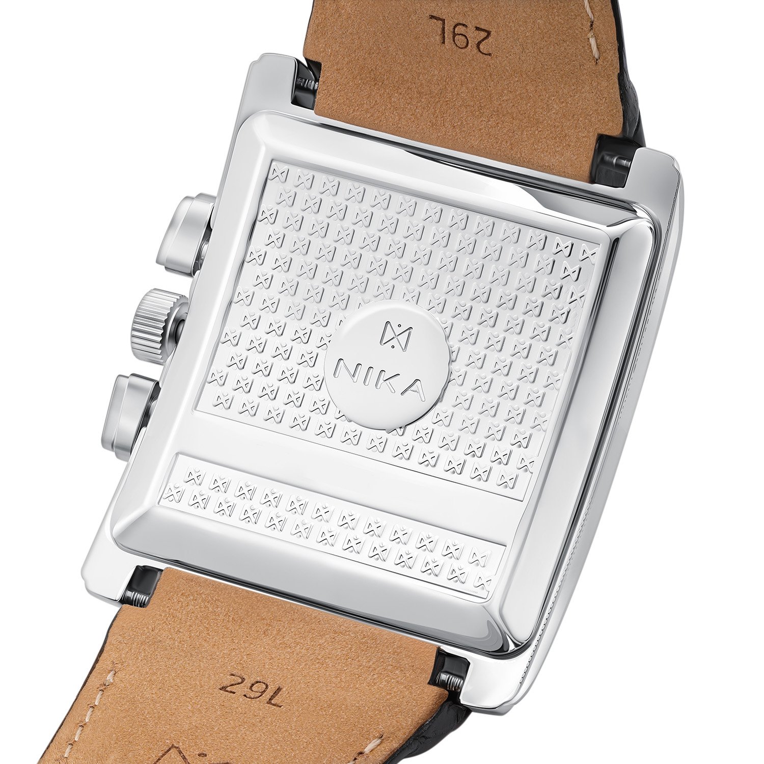 Часы НИКА 1064.0.9.53