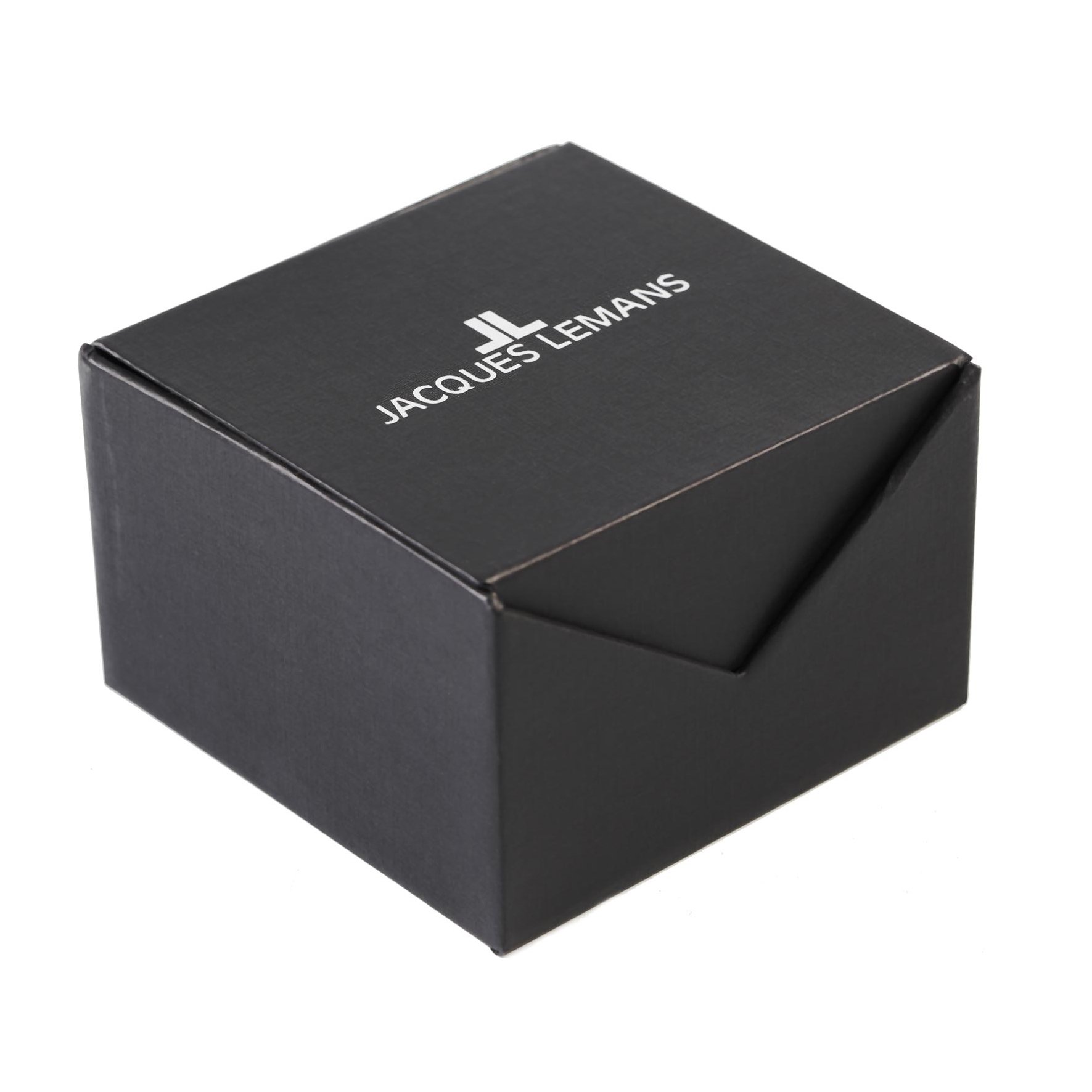 Наручные часы Jacques Lemans Classic 1-1844ZM