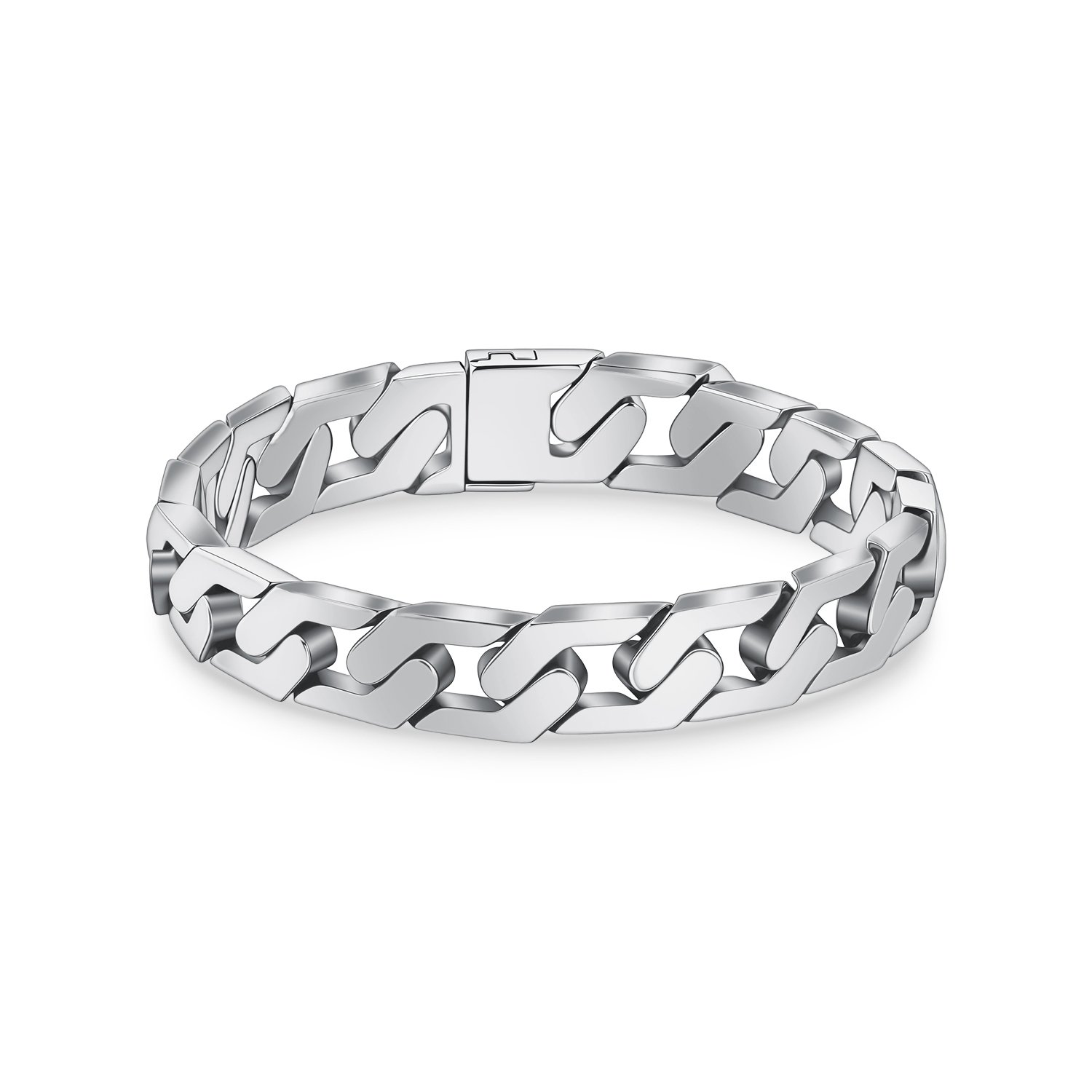 Фото «Серебряный браслет»