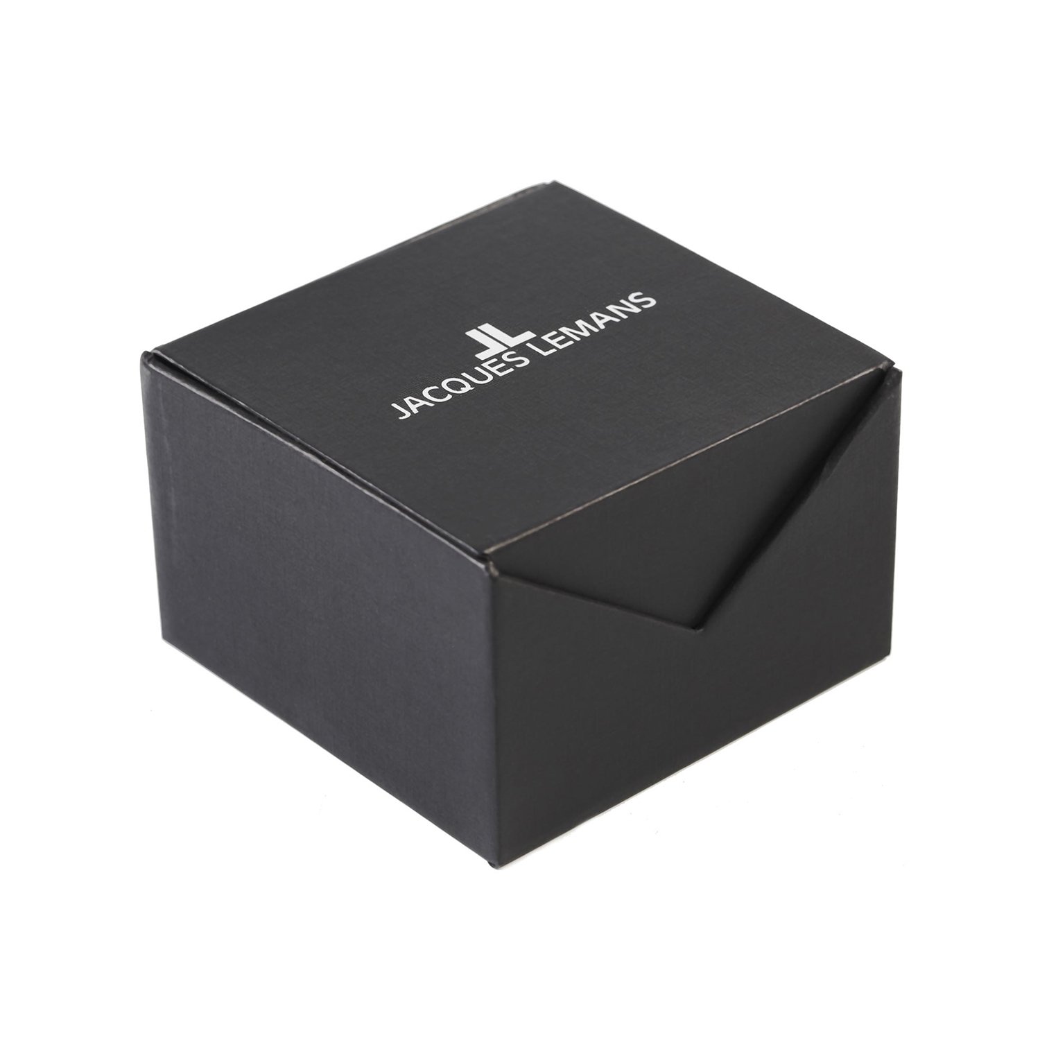 Наручные часы Jacques Lemans Classic 1-2117ZJ