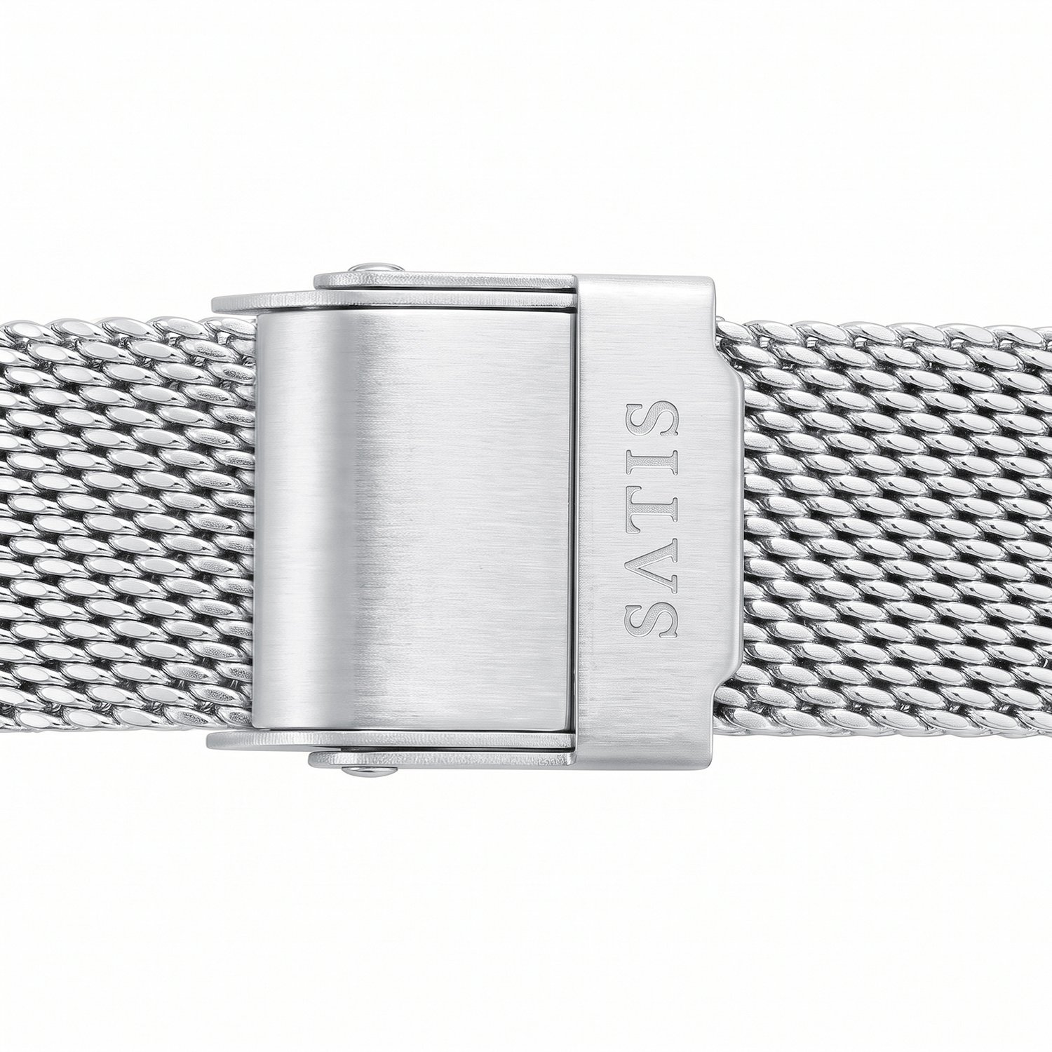 Наручные часы SATIS HERITAGE