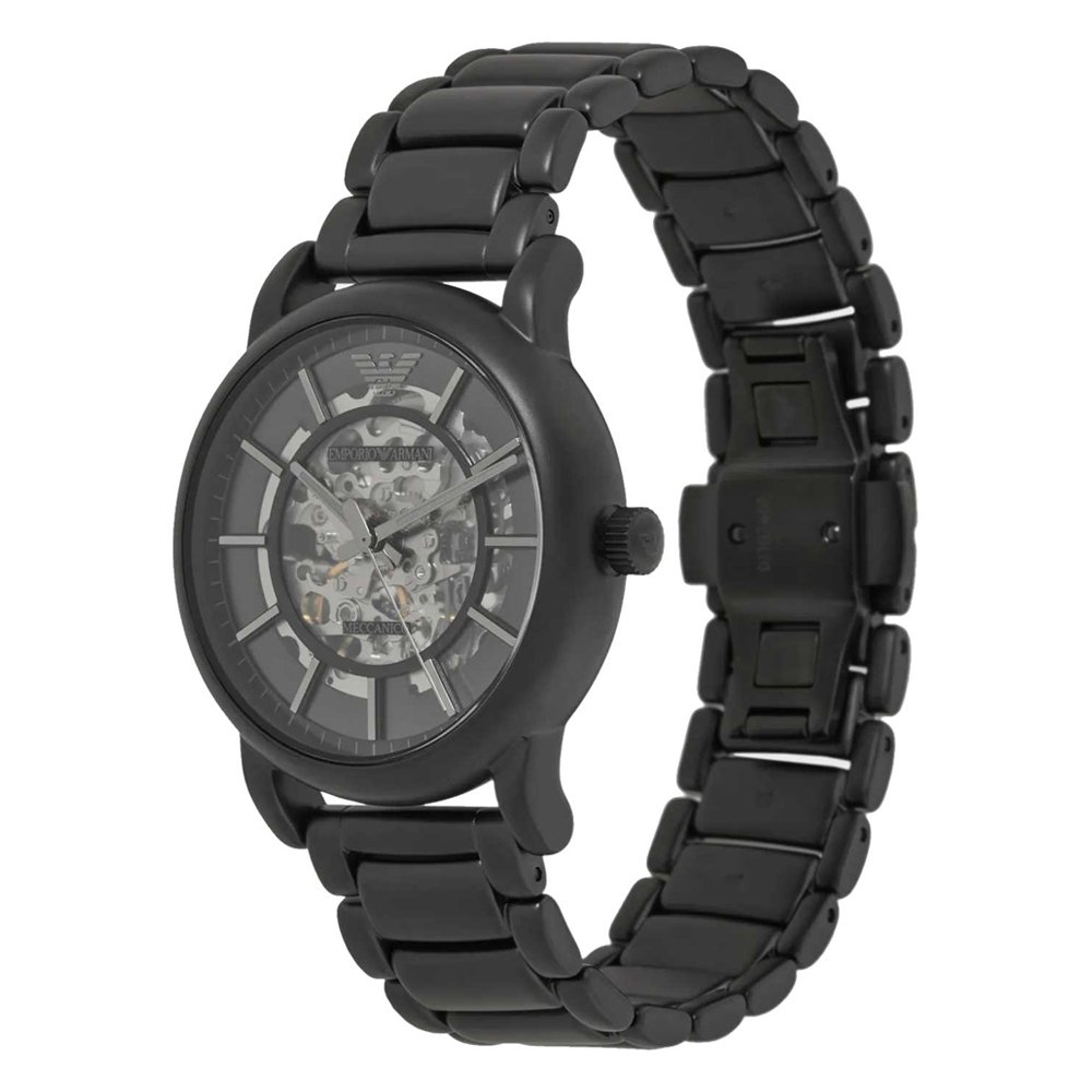 Часы Emporio Armani AR60045