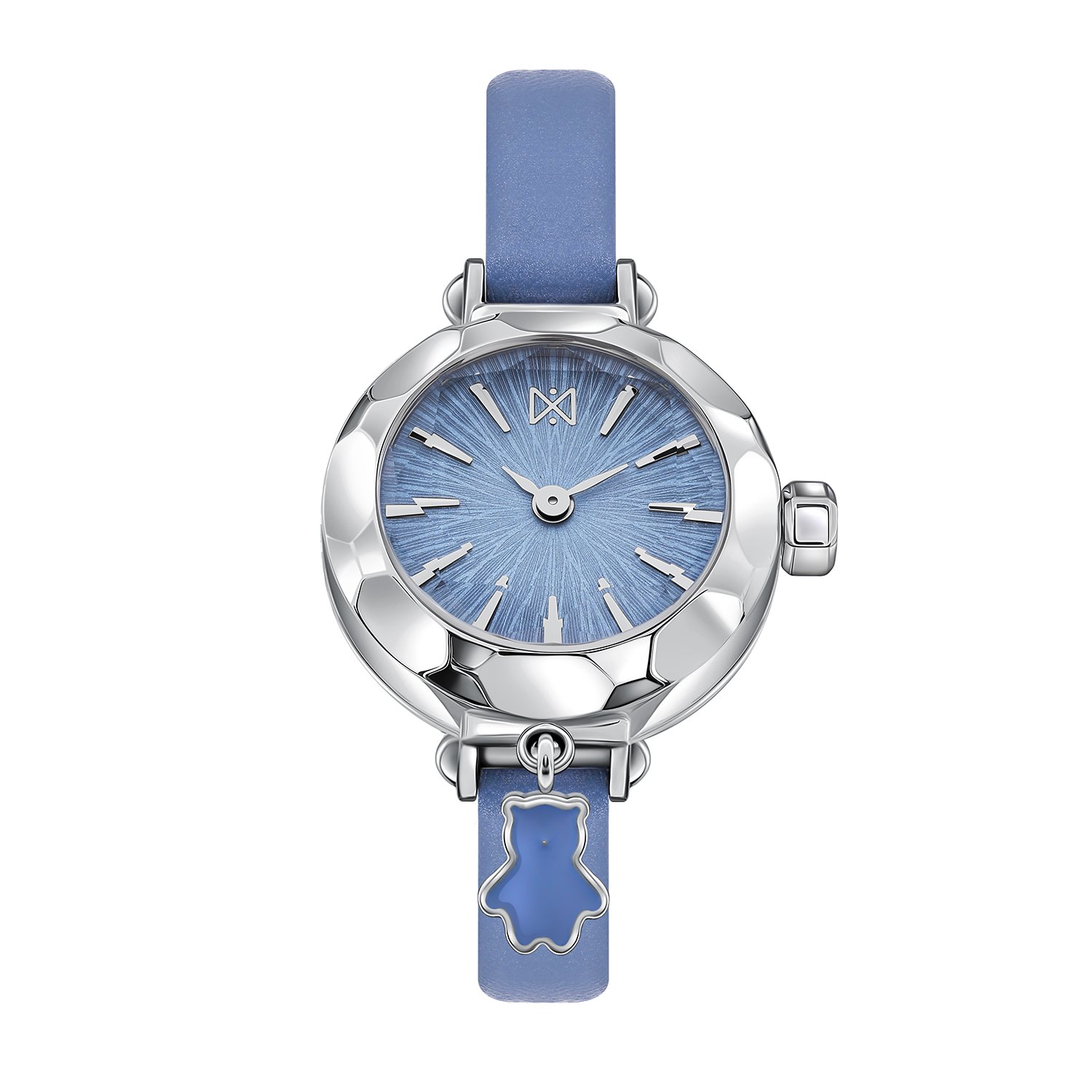 Фото «Наручные часы НИКА 0374.0.9.85A»