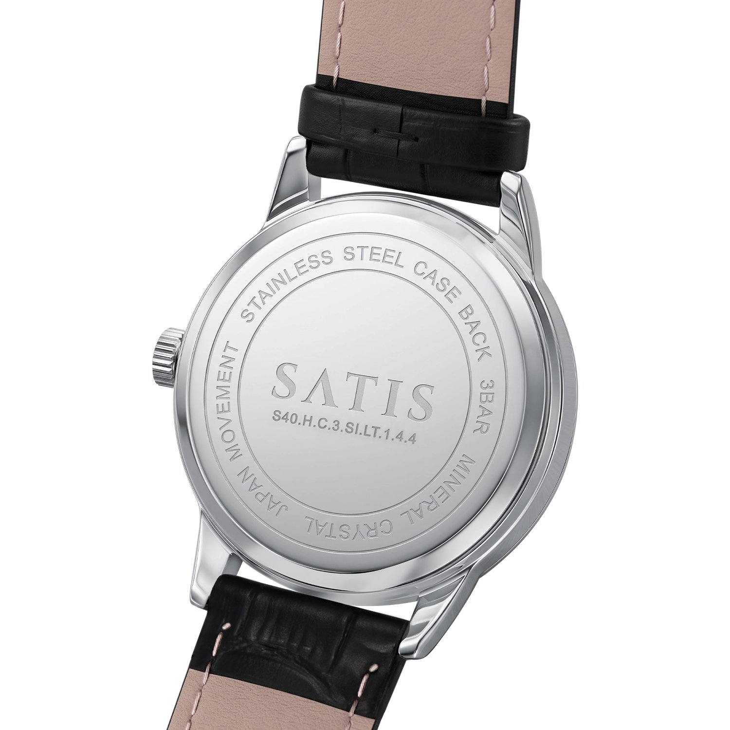 Наручные часы SATIS HERITAGE