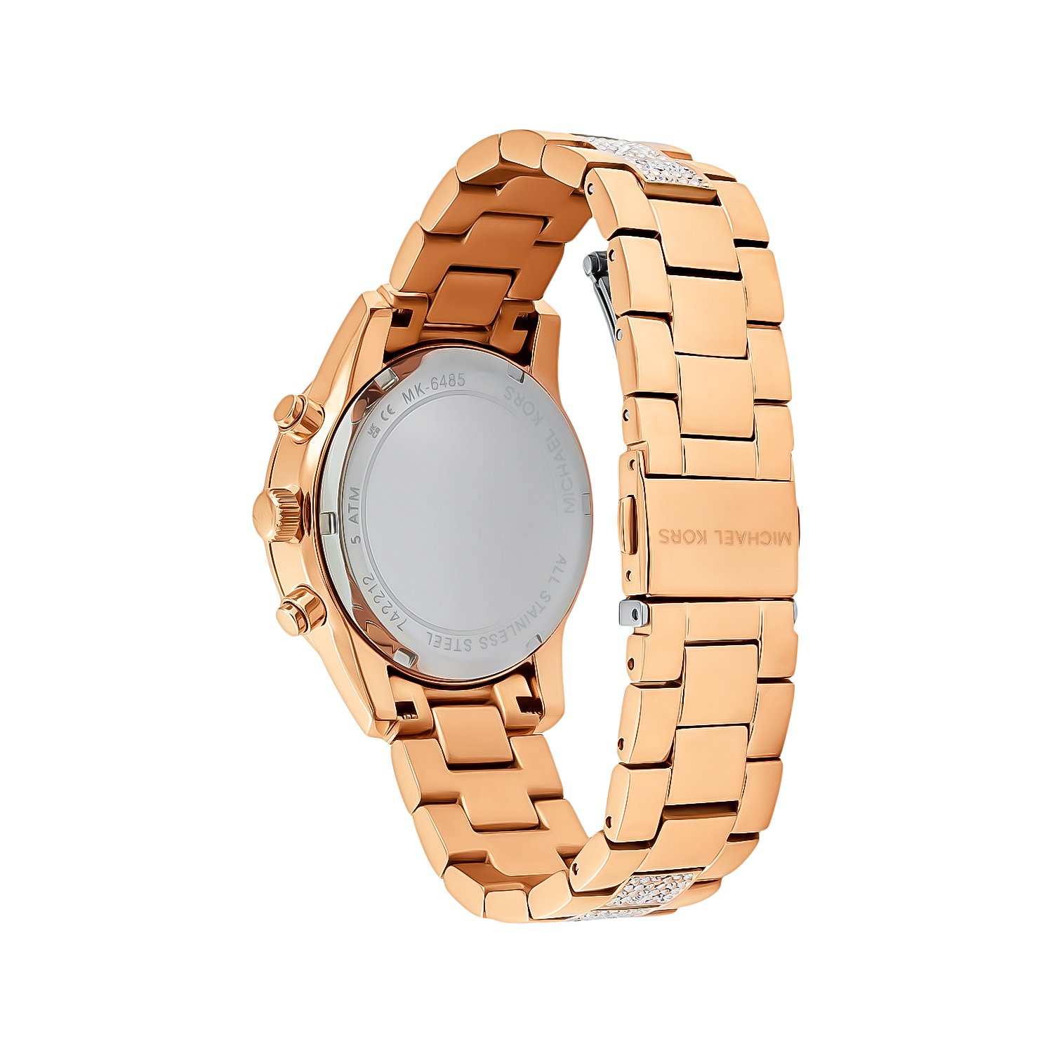 Часы Michael Kors MK6485