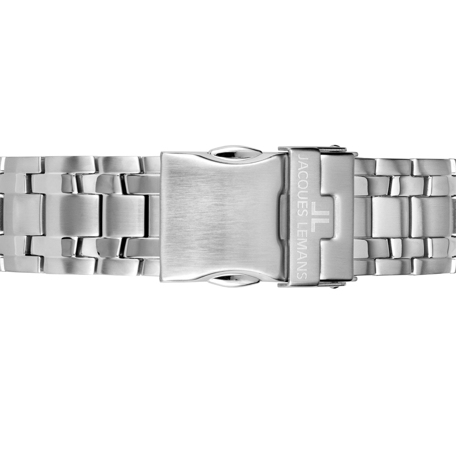 Наручные часы Jacques Lemans Classic 1-2117ZD