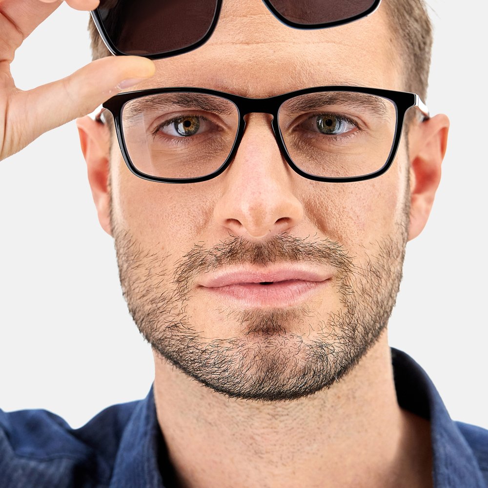 Очки Polaroid PLD 6139/CS