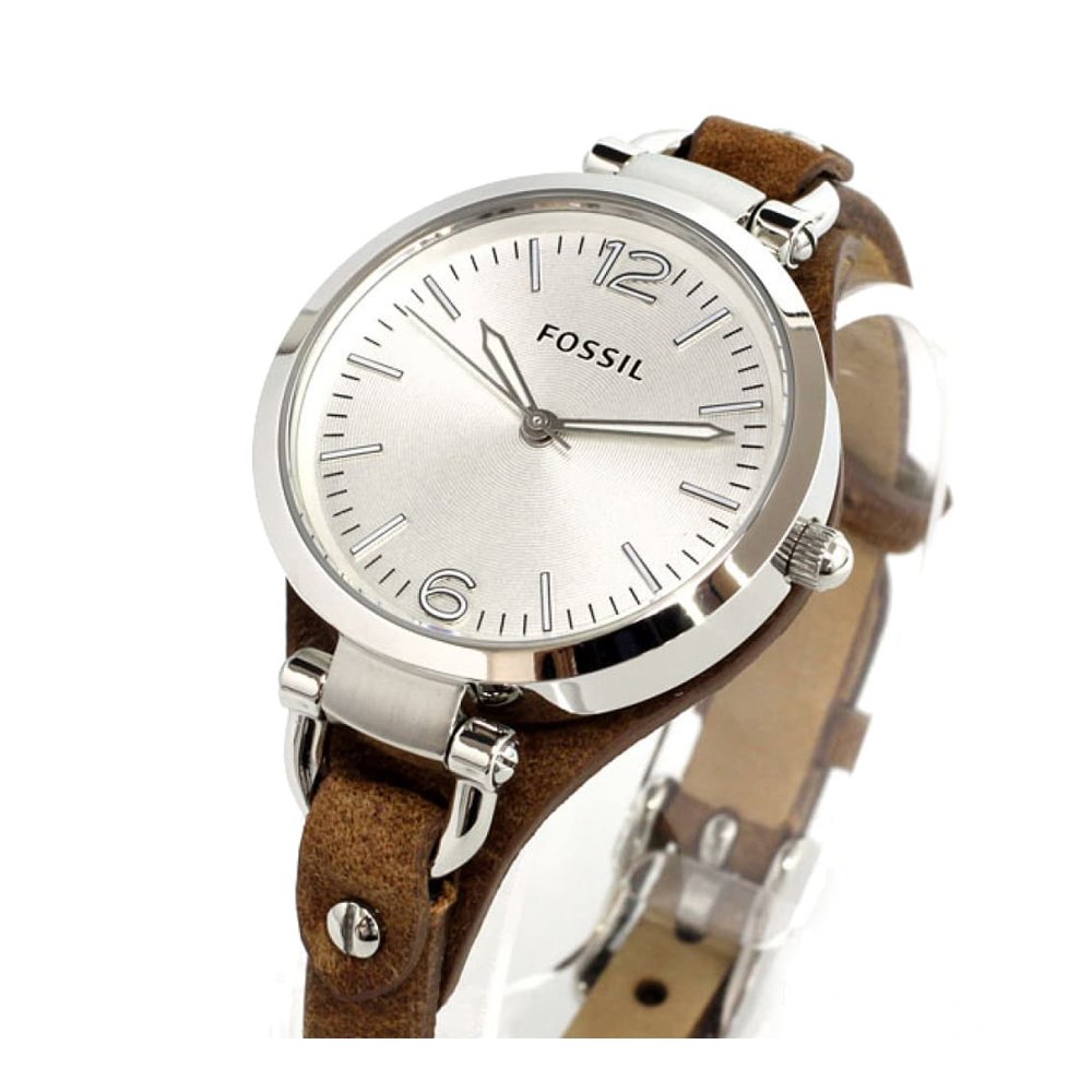 Часы FOSSIL ES3060