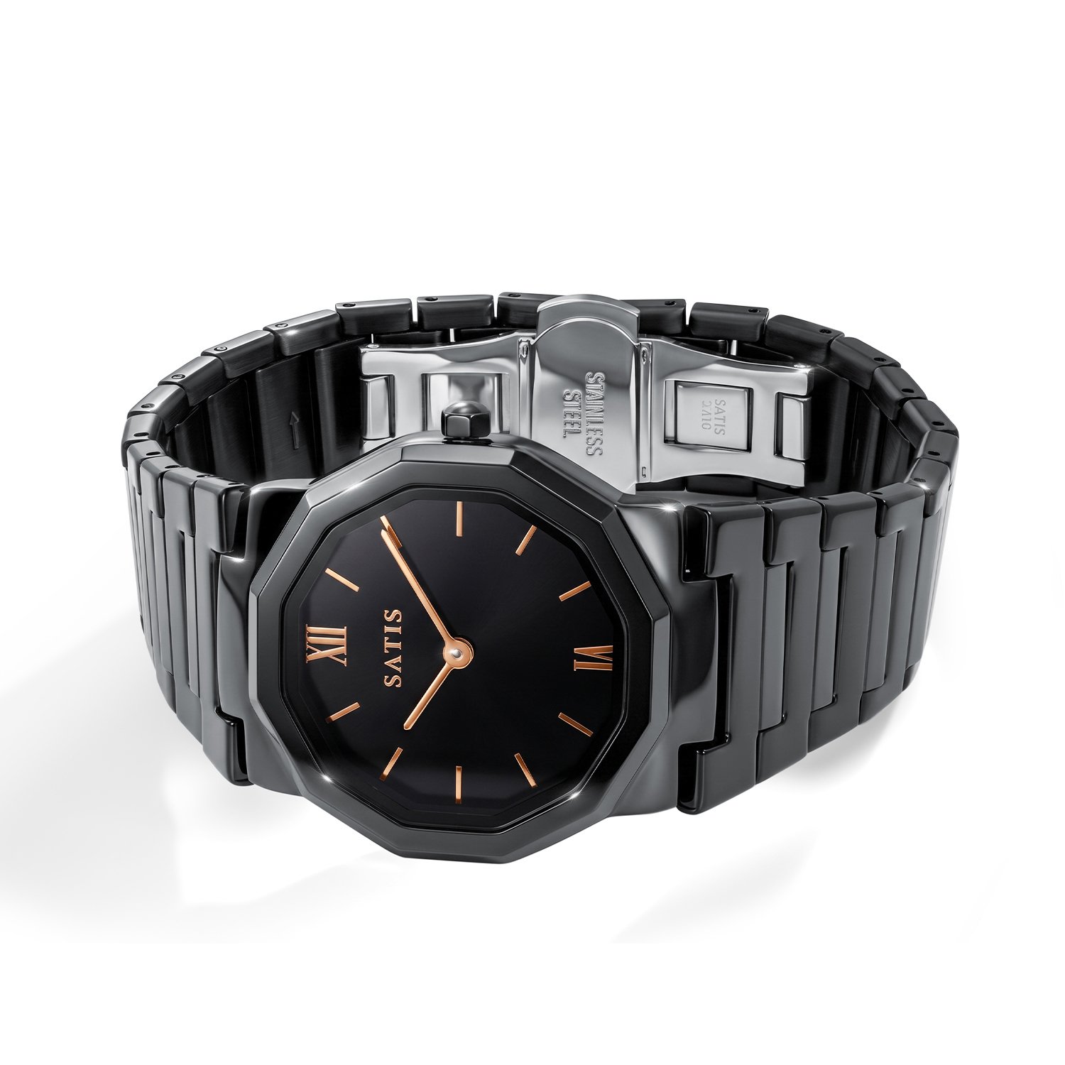 Наручные часы SATIS ESSENTIAL