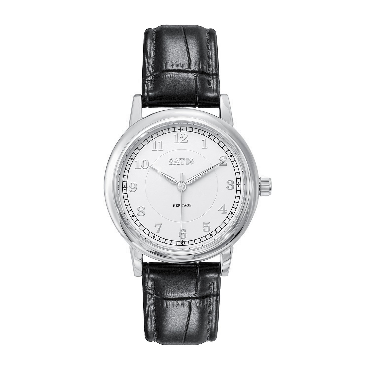 Фото «Наручные часы SATIS HERITAGE»