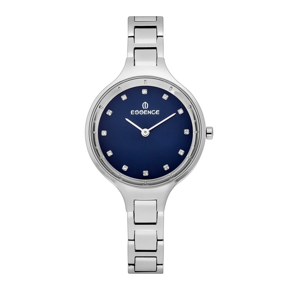 Женские часы ESSENCE Femme ES6555FE.390