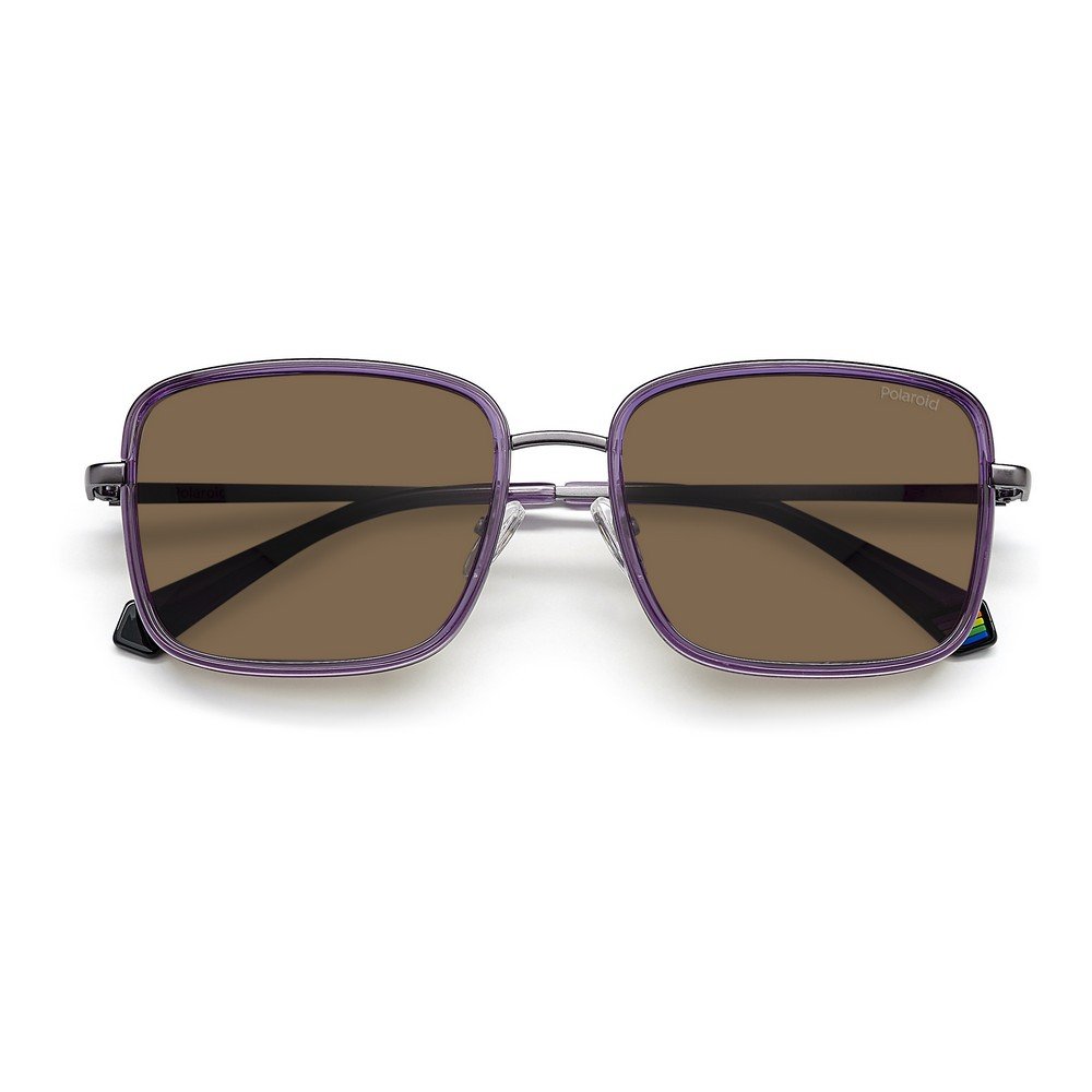 Очки Polaroid PLD 6149/S/X