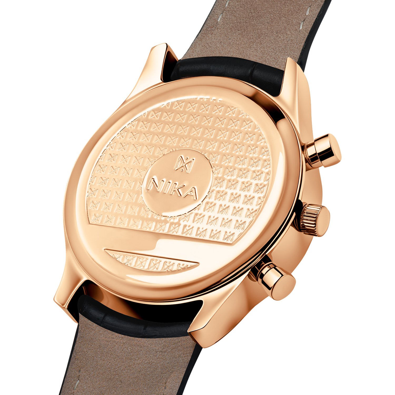 Наручные часы НИКА 1246.0.1.52