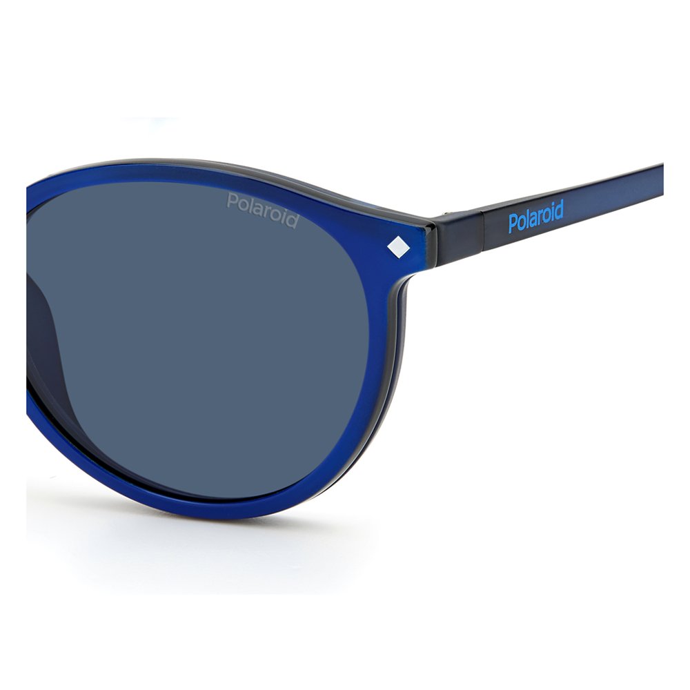 Очки Polaroid PLD 6137/CS