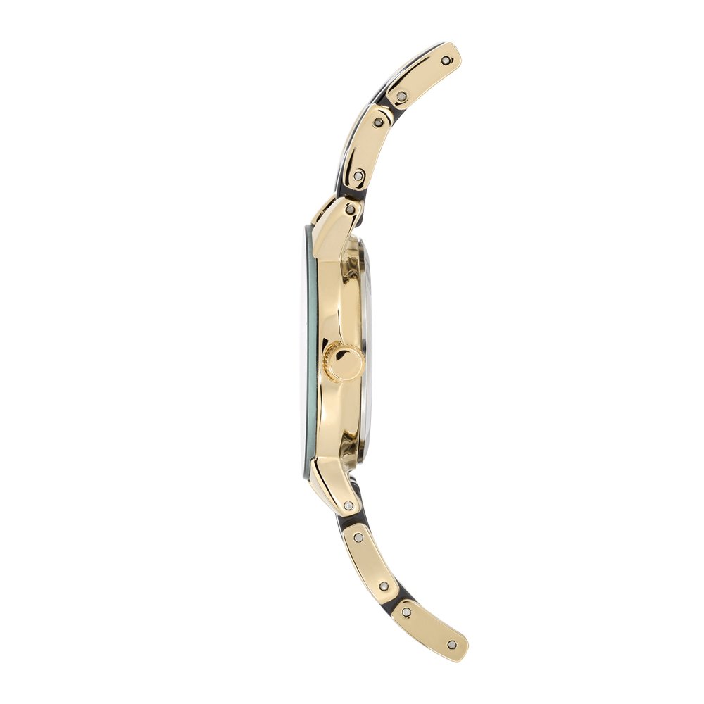 Часы ANNE KLEIN 1610 BKGB