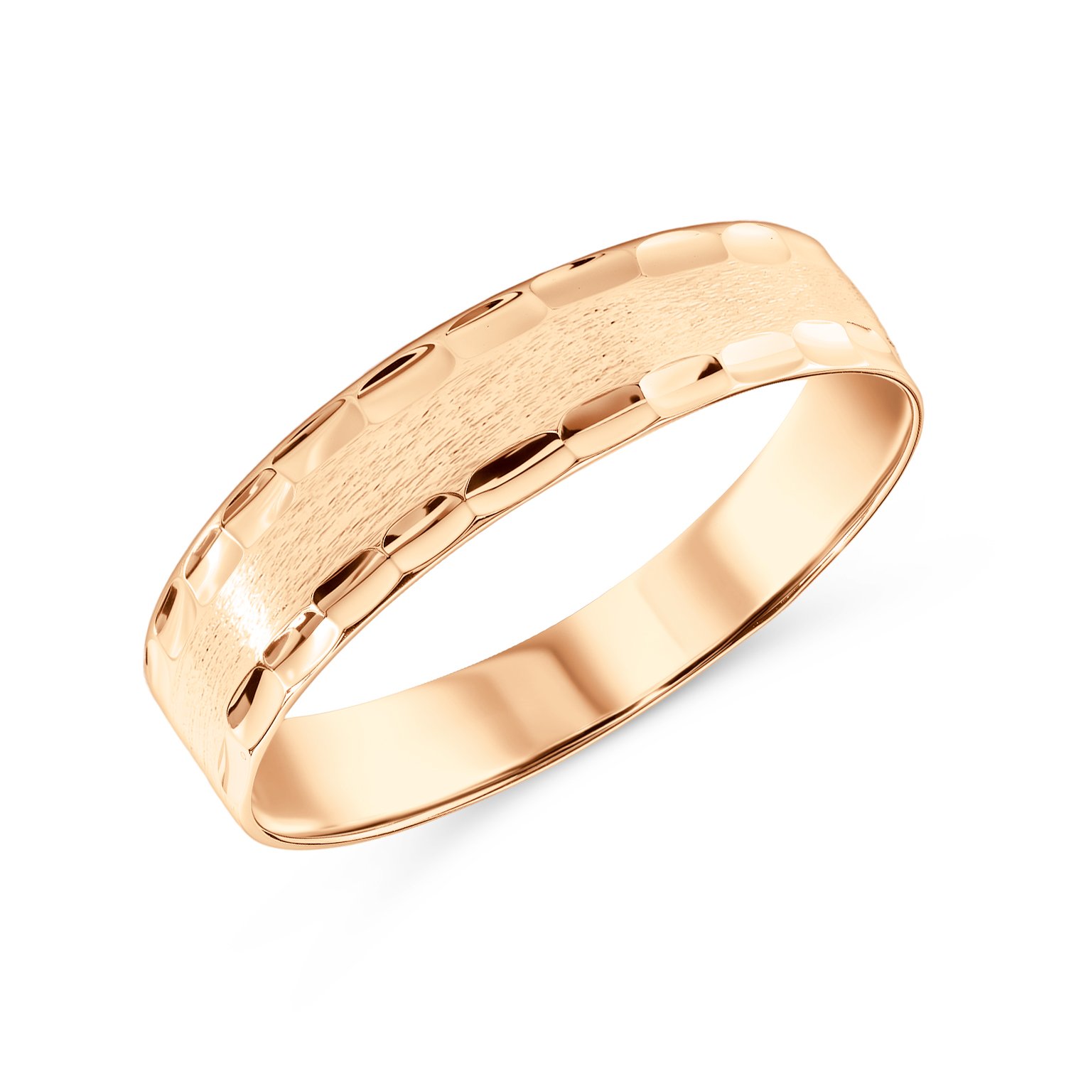 Фото «Золотое кольцо»