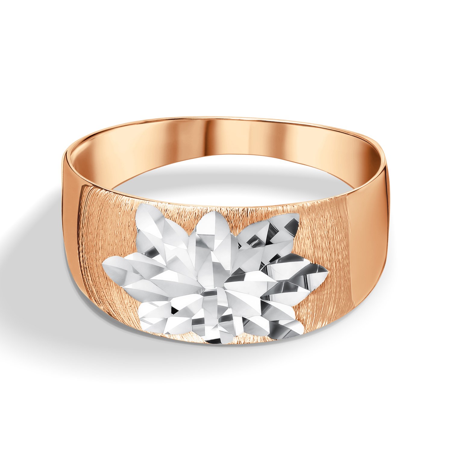 Золотое кольцо