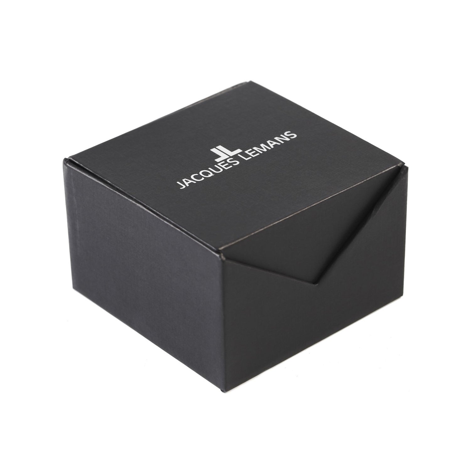 Наручные часы Jacques Lemans Classic 1-2117A