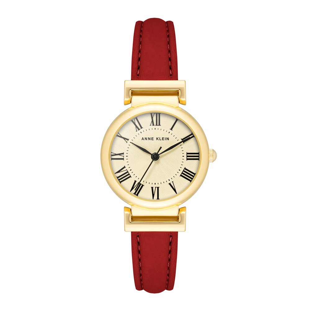 Фото «Часы ANNE KLEIN 2246 CRRD»