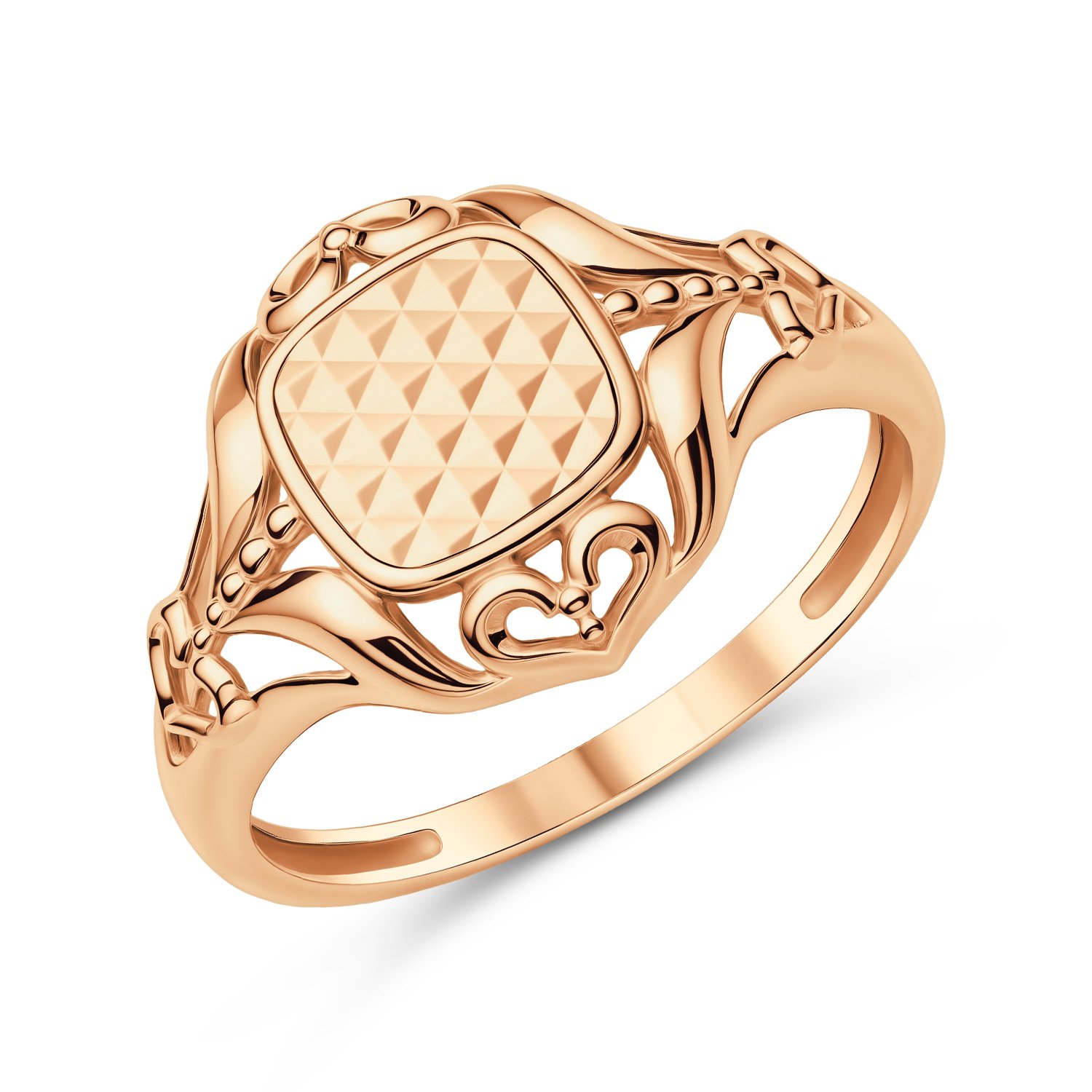 Фото «Золотое кольцо»