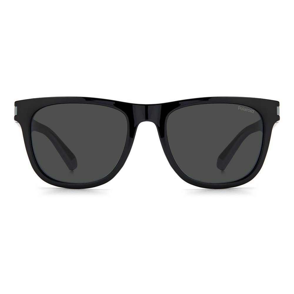 Очки Polaroid PLD 2122/S