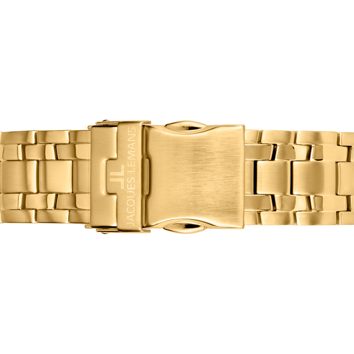 Наручные часы Jacques Lemans Classic 1-2117M