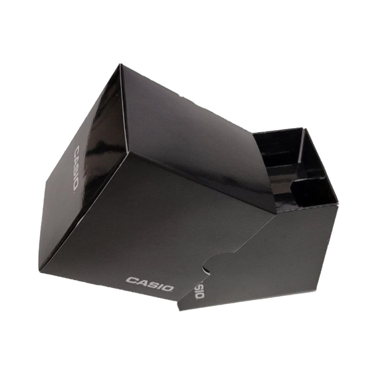 Наручные часы CASIO COLLECTION LTP-1302DD-4A1