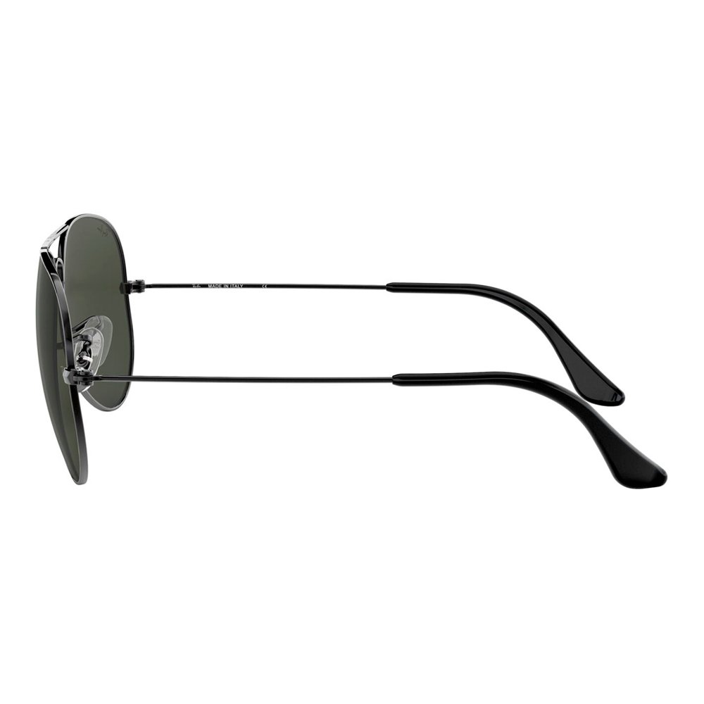 Очки Ray-Ban RB 3025 W0879