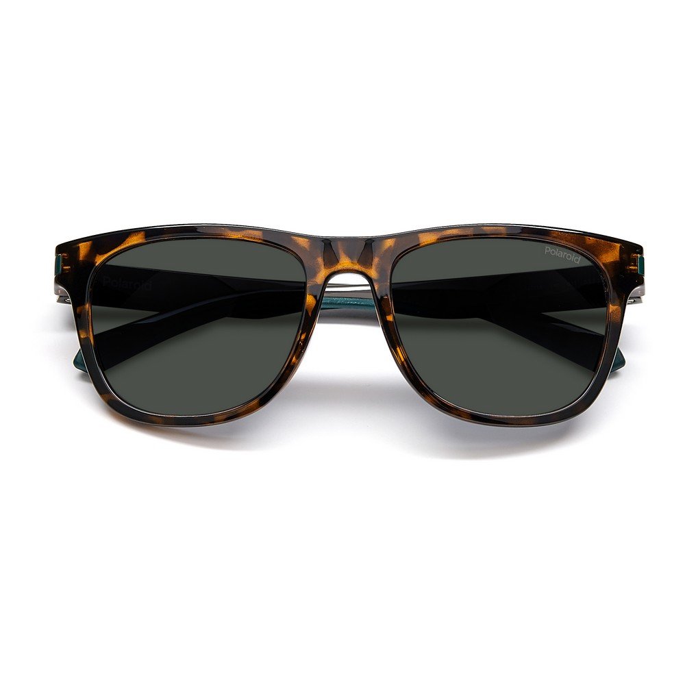 Очки Polaroid PLD 2122/S