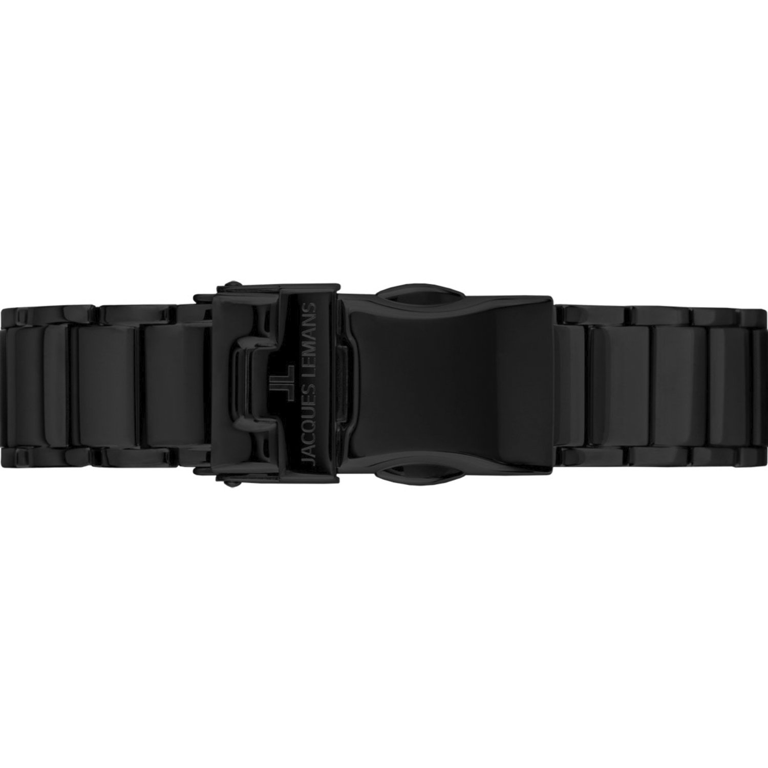 Наручные часы Jacques Lemans Classic 42-7O