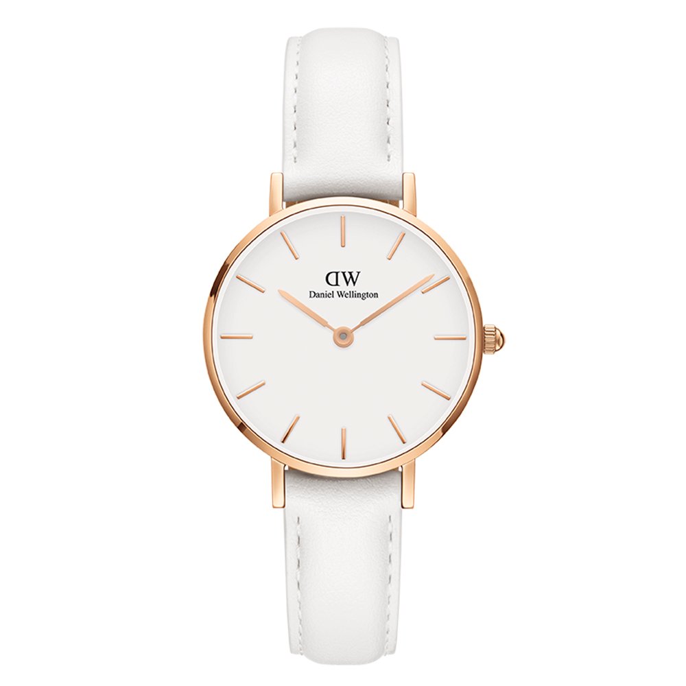 Фото «Часы DANIEL WELLINGTON DW00100249»