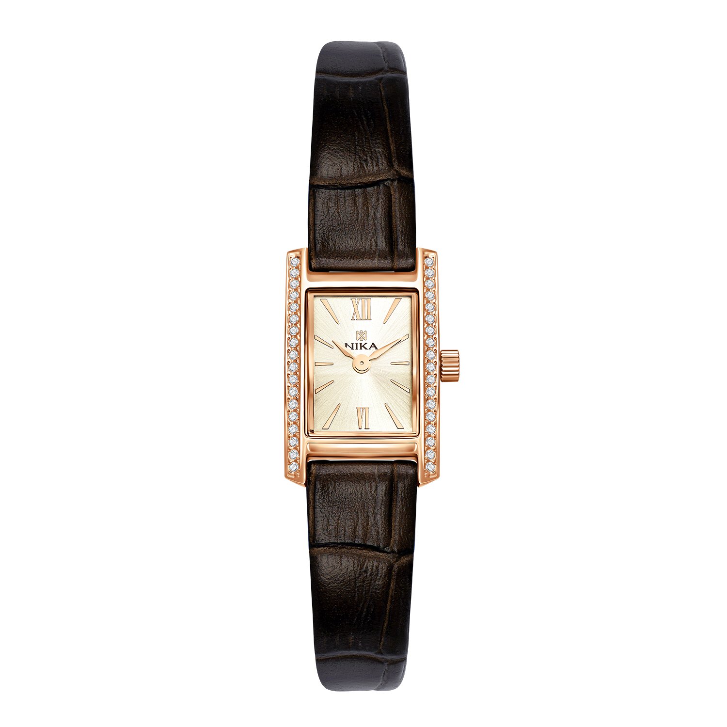 Фото «Наручные часы НИКА 0450.2.1.45»