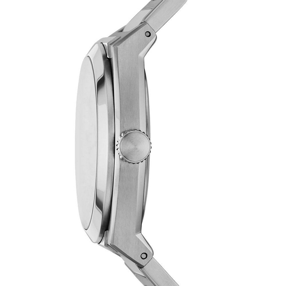 Мужские часы FOSSIL Everett FS5821