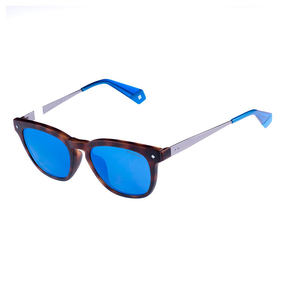 Очки Polaroid PLD 6080/G/CS