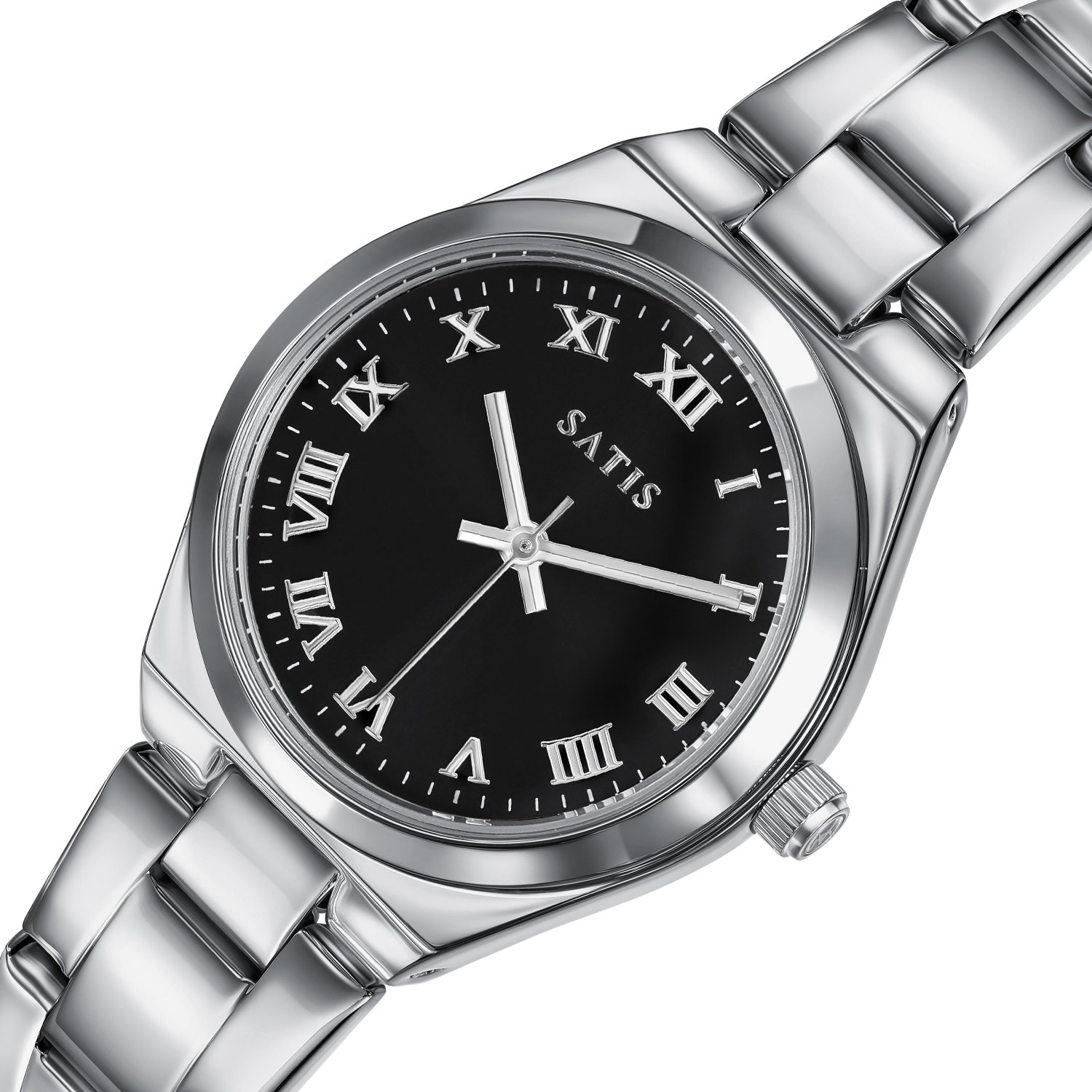 Наручные часы SATIS ESSENTIAL