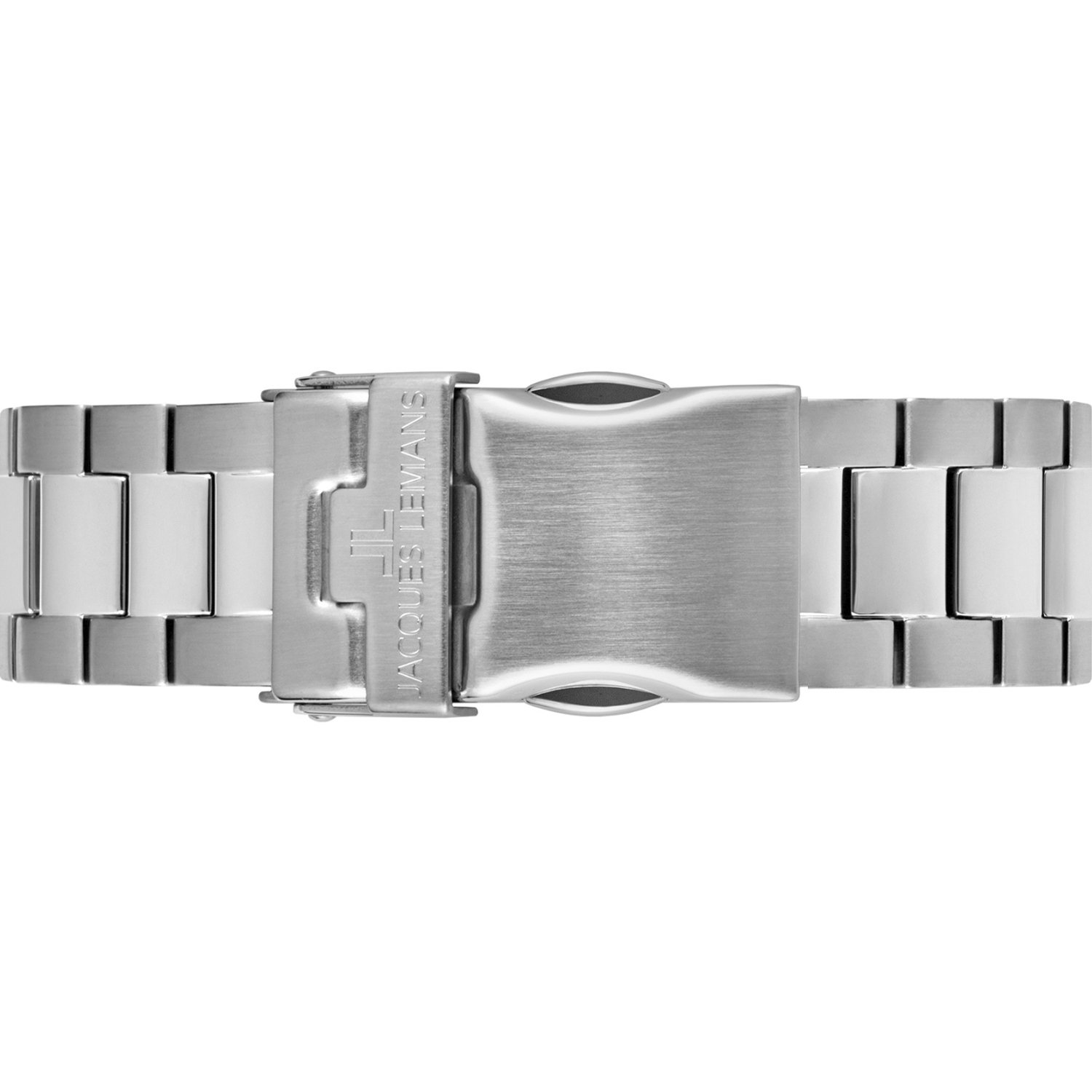Наручные часы Jacques Lemans Classic 1-2206i