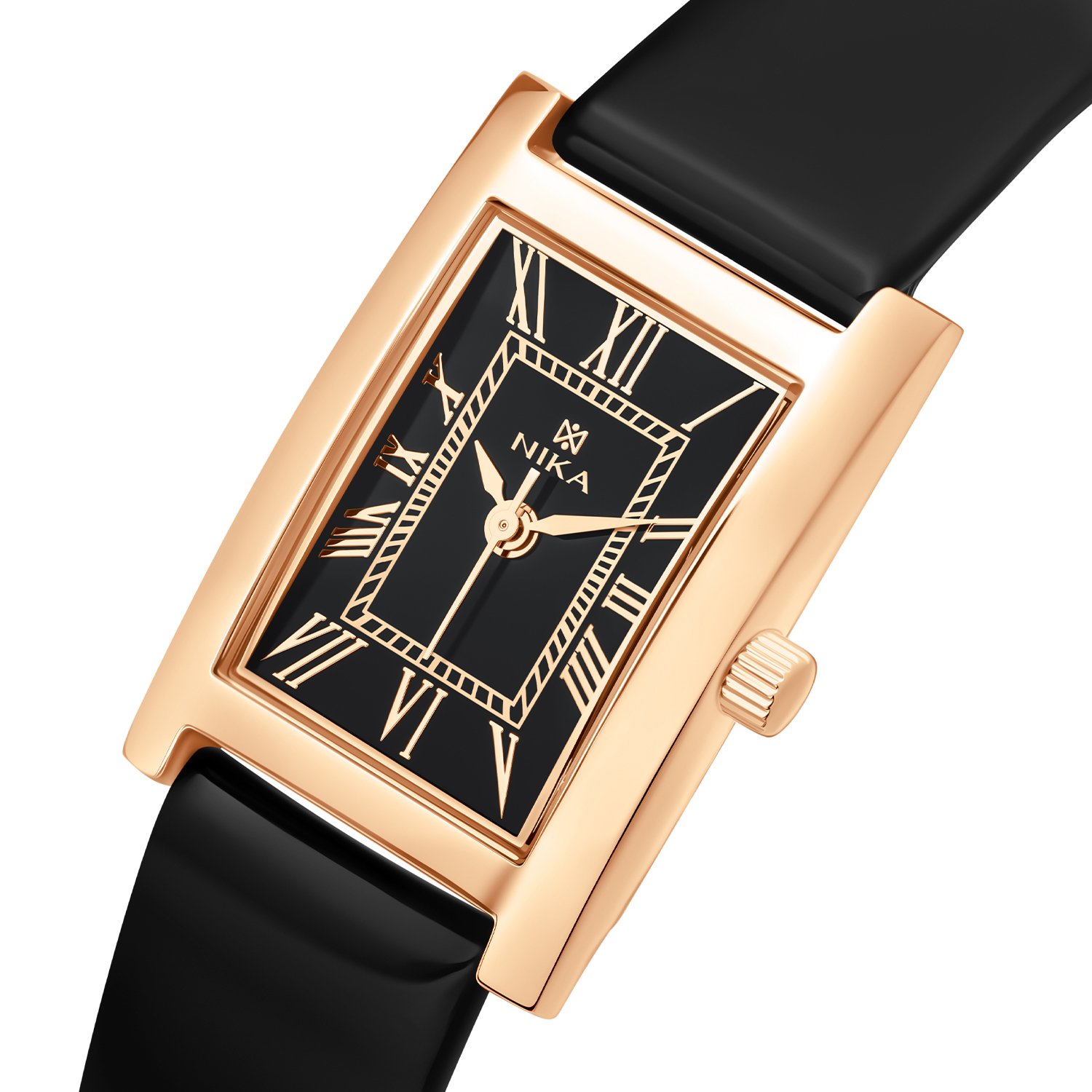 Наручные часы НИКА 0425.0.1.51