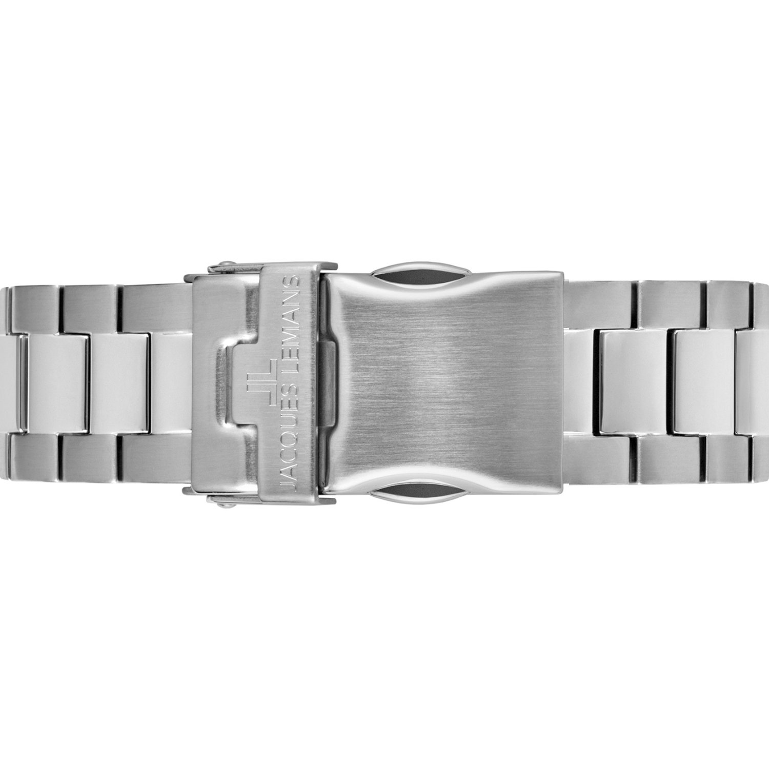 Наручные часы Jacques Lemans Classic 1-2206H