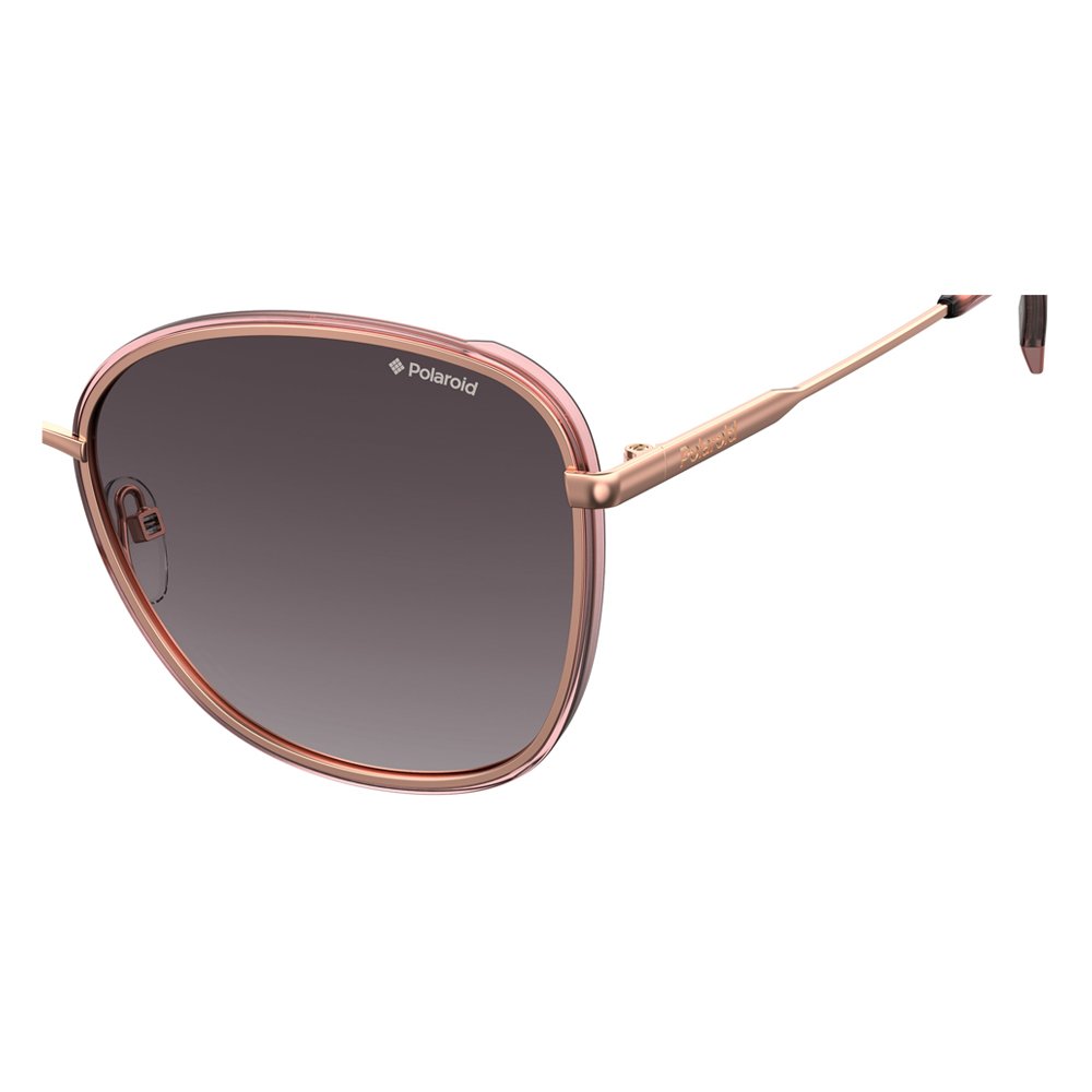 Очки Polaroid PLD 6117/G/S