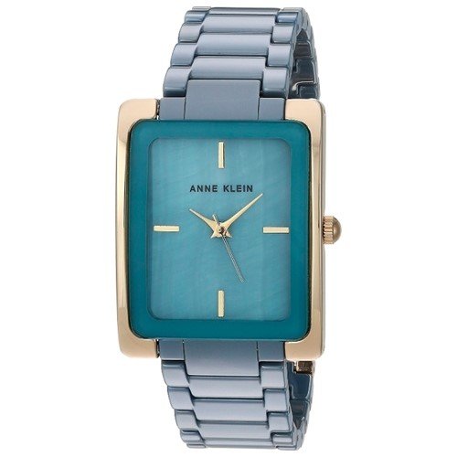 Фото «Часы ANNE KLEIN 2952 BLGB»