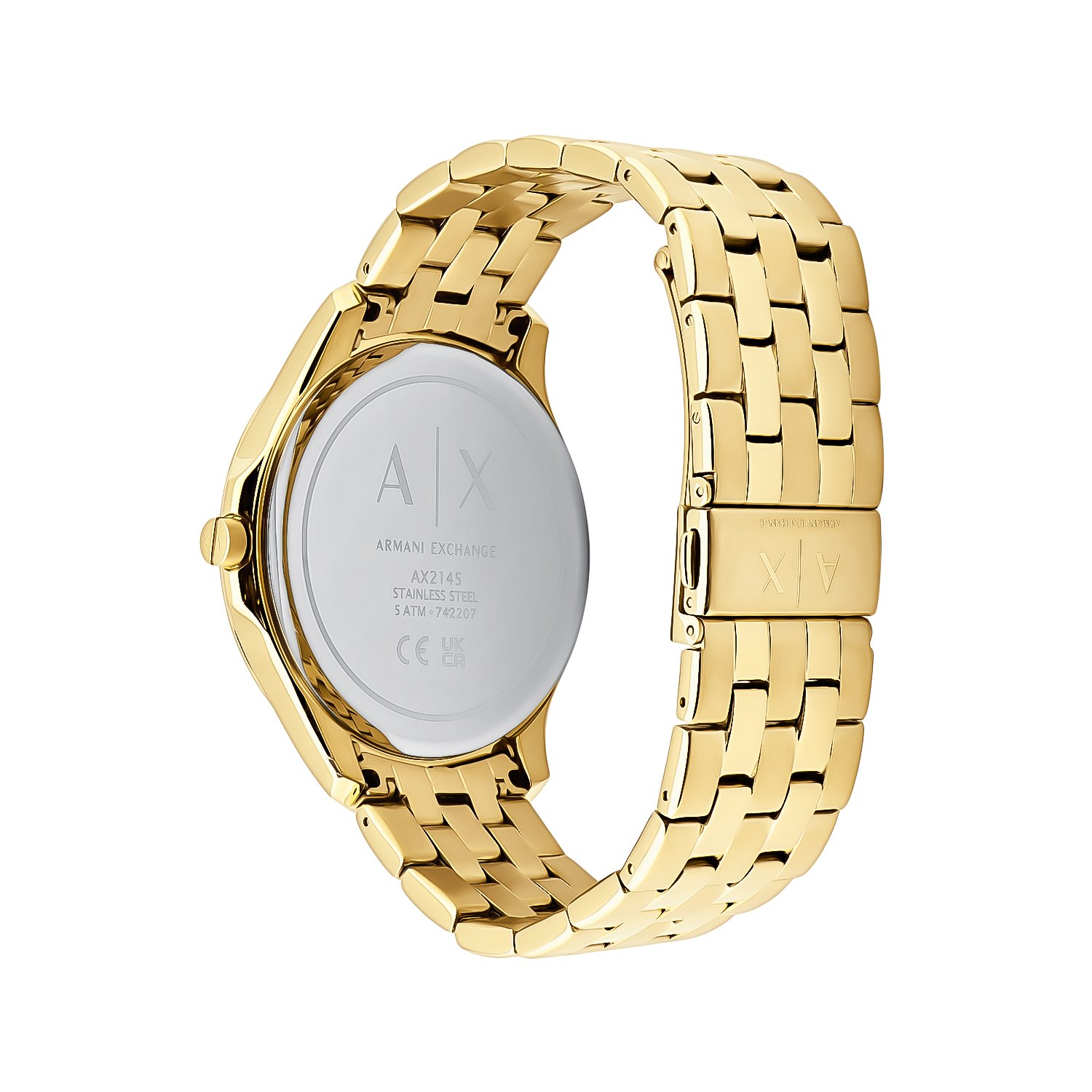 Часы ARMANI EXCHANGE AX2145