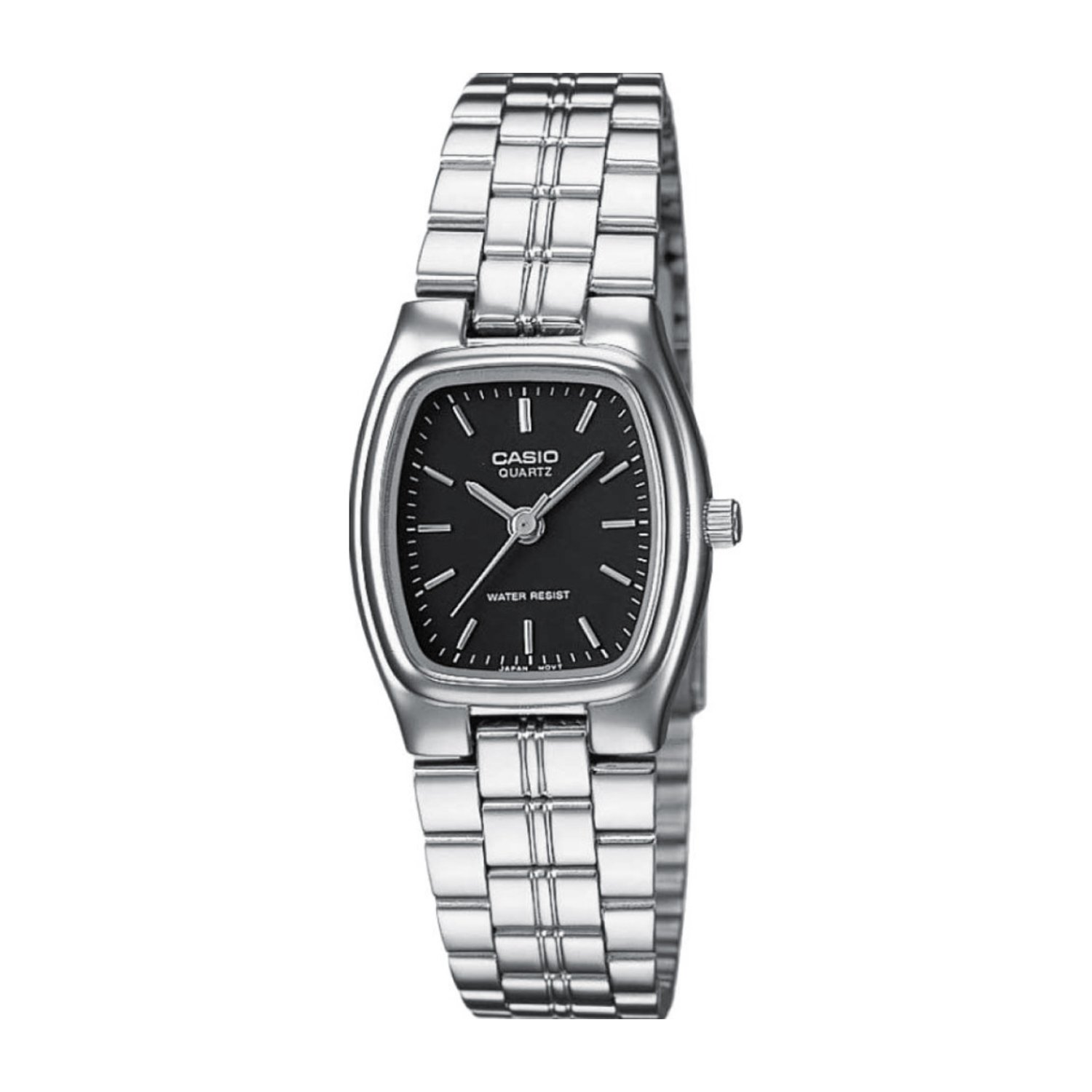Фото «Наручные часы CASIO COLLECTION LTP-1169D-1A»