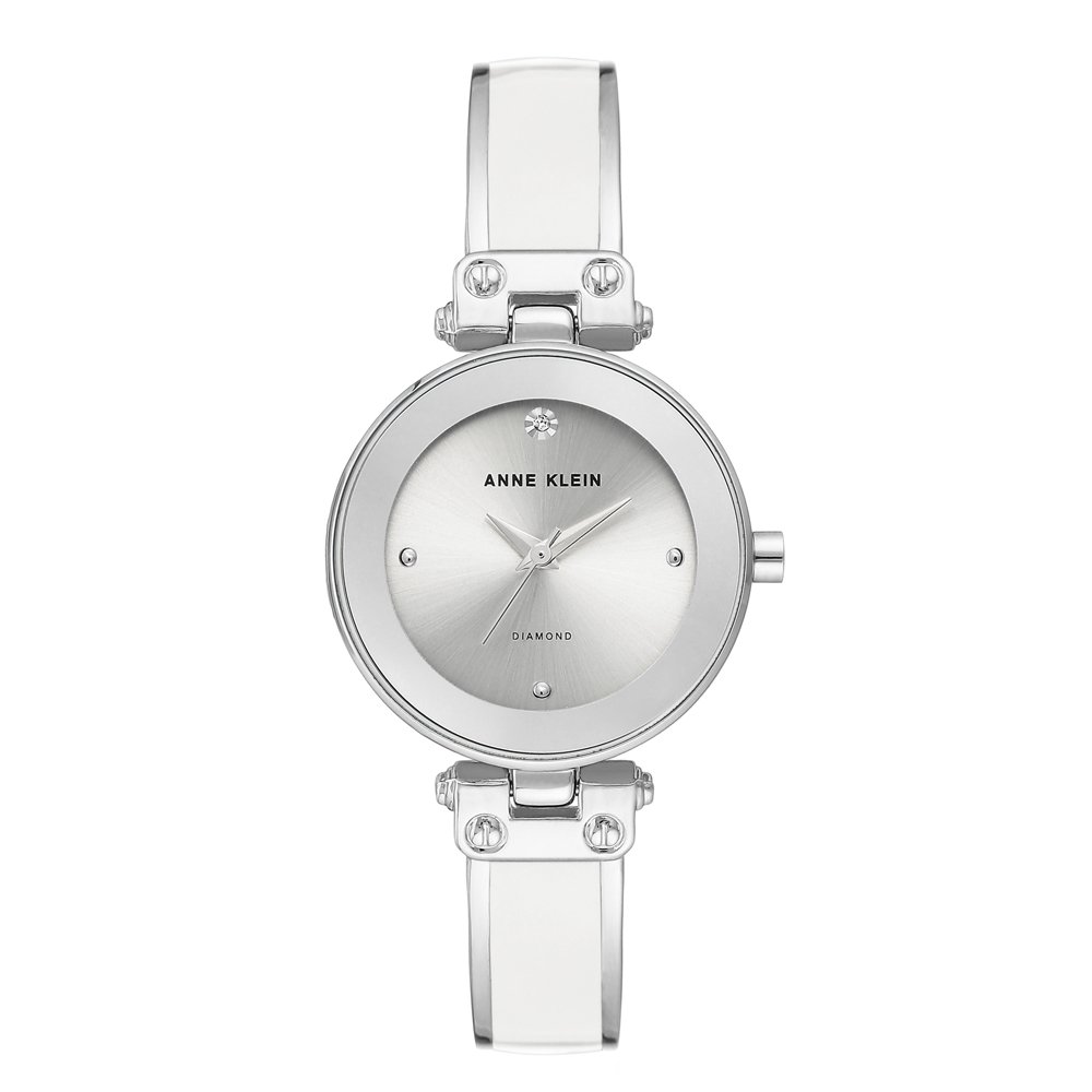 Фото «Часы ANNE KLEIN 1981 WTSV»