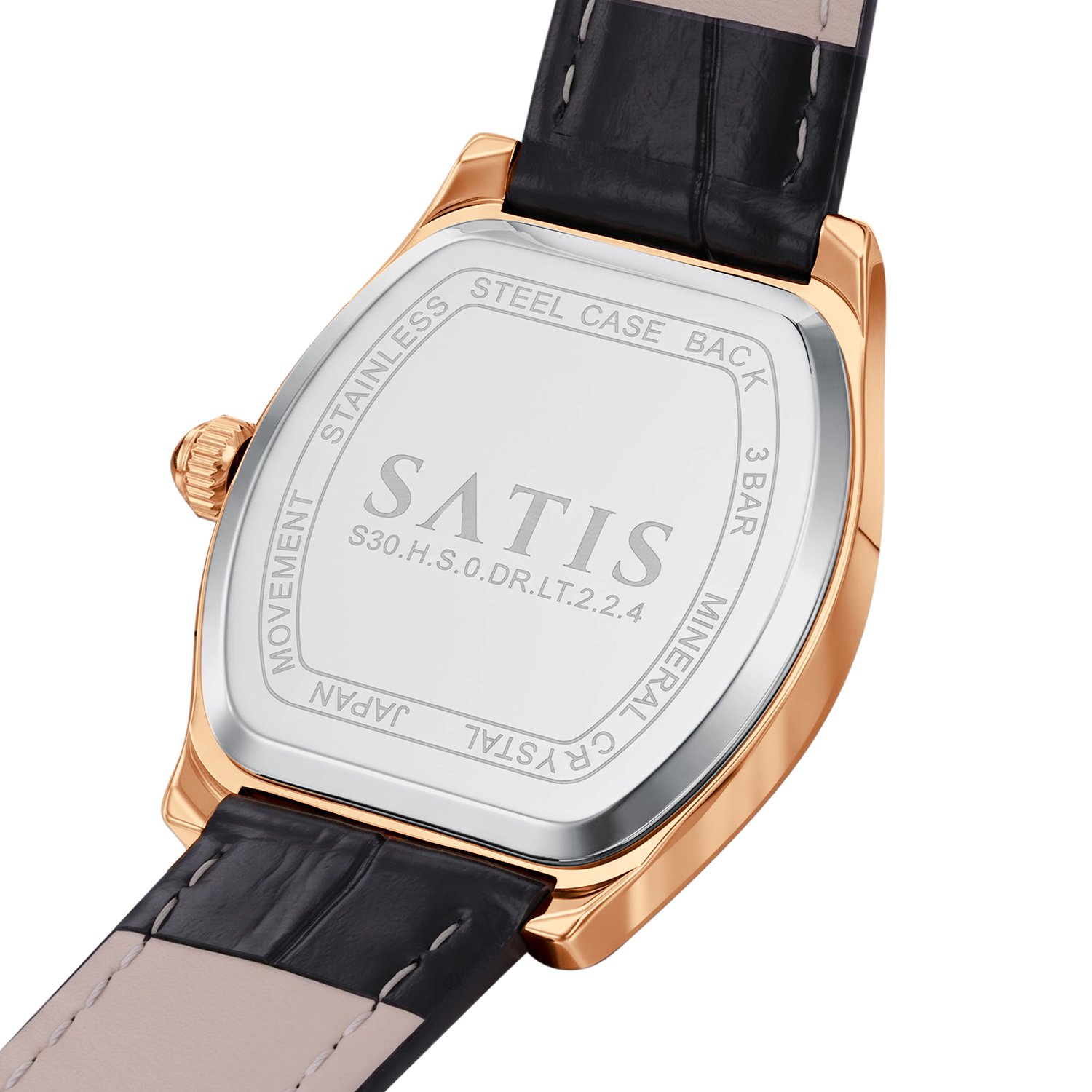 Наручные часы SATIS HERITAGE