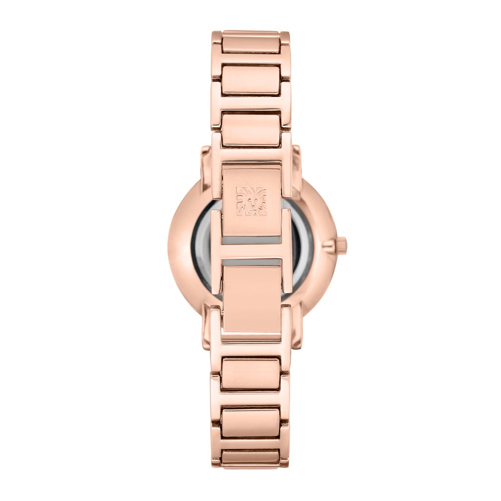 Часы ANNE KLEIN 3278 RGRG