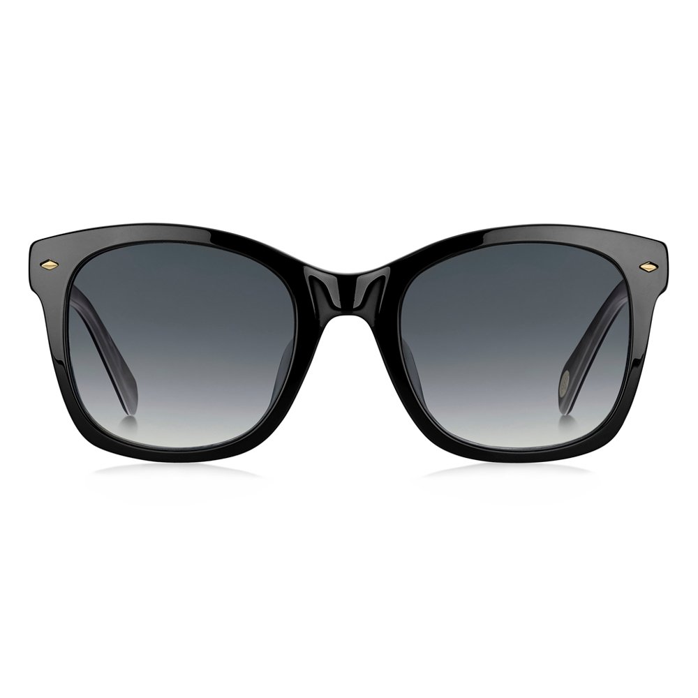 Очки Fossil FOS 2086/S