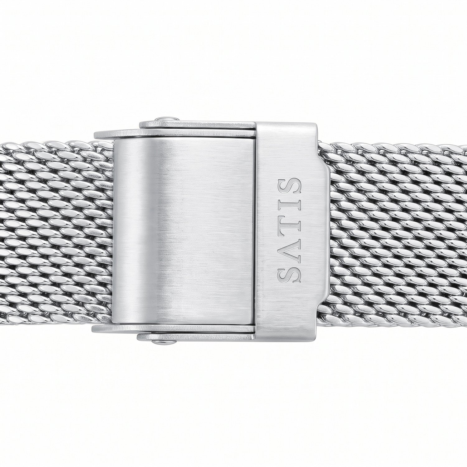 Наручные часы SATIS HERITAGE